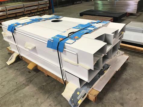 darwin sheet metal|aluminium supplies darwin.